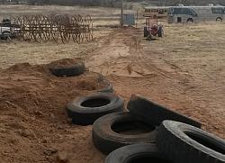 Took the first step towards building my shop-20210227_171629cc.jpg