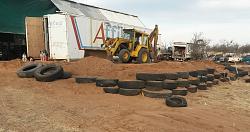 Took the first step towards building my shop-20210227_171655cc.jpg