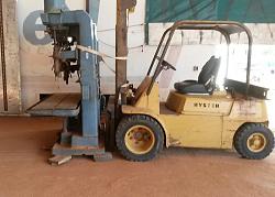Took the first step towards building my shop-20210409_182204sd.jpg