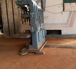 Took the first step towards building my shop-20210409_182559sd.jpg