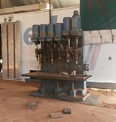 Took the first step towards building my shop-20210409_184850sd.jpg