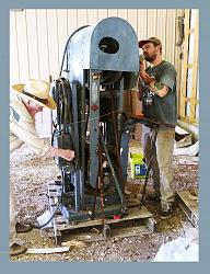 Took the first step towards building my shop-63-vs-12x-14-so.jpg