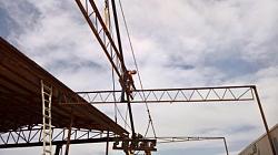 Took the first step towards building my shop-845b8a24-edd3-419b-8455-e019.jpg
