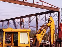 Took the first step towards building my shop-e.jpg