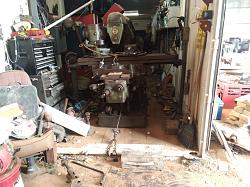 Took the first step towards building my shop-img_20210626_170605mm.jpg