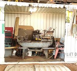 Took the first step towards building my shop-img_20210630_102221lt.jpg