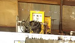 Took the first step towards building my shop-img_20210630_102221we.jpg