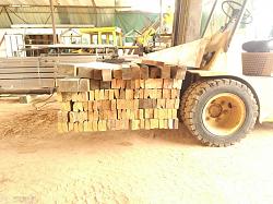 Took the first step towards building my shop-img_20210630_131400lm.jpg