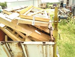 Took the first step towards building my shop-img_20210630_132031lm.jpg
