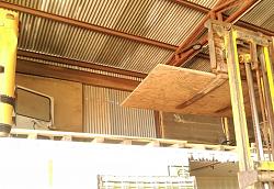 Took the first step towards building my shop-img_20210630_171749mz.jpg