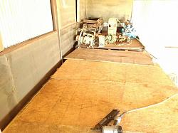 Took the first step towards building my shop-img_20210630_174525mz.jpg
