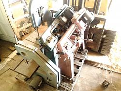 Took the first step towards building my shop-img_20210701_124504fv.jpg
