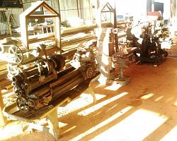Took the first step towards building my shop-img_20210701_194952fv.jpg