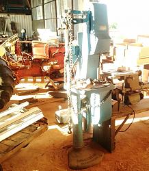 Took the first step towards building my shop-img_20210701_195007fv.jpg