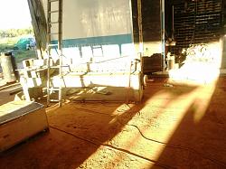 Took the first step towards building my shop-img_20210701_195021fv.jpg