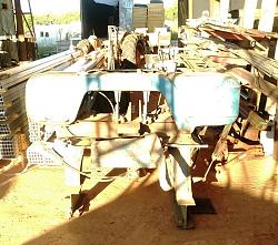 Took the first step towards building my shop-img_20210701_195107fv.jpg