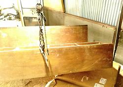 Took the first step towards building my shop-img_20210702_102030dc.jpg