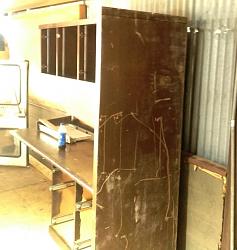 Took the first step towards building my shop-img_20210702_112045dc.jpg