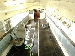Took the first step towards building my shop-img_20210702_150352dc.jpg