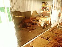 Took the first step towards building my shop-img_20210703_145123ch.jpg