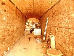 Took the first step towards building my shop-img_20210704_121922eg.jpg