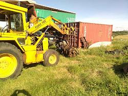 Took the first step towards building my shop-img_20210705_182406eg.jpg