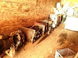 Took the first step towards building my shop-img_20210705_182646ge.jpg