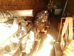 Took the first step towards building my shop-img_20210705_182712eg.jpg