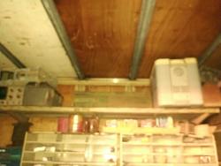 Took the first step towards building my shop-img_20210709_204903.jpg