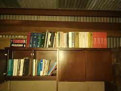 Took the first step towards building my shop-img_20210709_205141.jpg