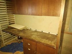 Took the first step towards building my shop-img_20210709_205230.jpg