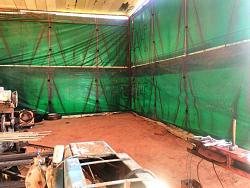 Took the first step towards building my shop-img_20211017_171740ww.jpg