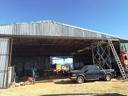 Took the first step towards building my shop-img_20220113_142802door.jpg