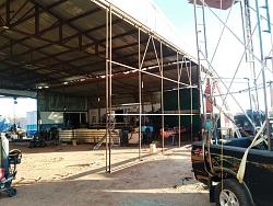 Took the first step towards building my shop-img_20220113_171159door.jpg