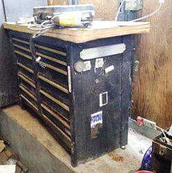 Took the first step towards building my shop-img_20220115_161754tb.jpg
