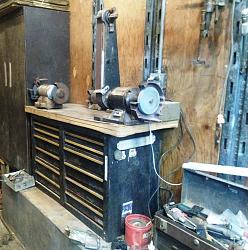 Took the first step towards building my shop-img_20220116_175309tb.jpg