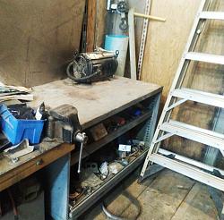 Took the first step towards building my shop-img_20220116_175340tb.jpg