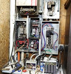 Took the first step towards building my shop-img_20220322_175420440.jpg