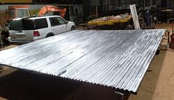 Took the first step towards building my shop-img_20221221_181640ddd.jpg