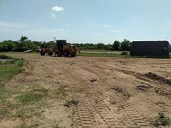 Took the first step towards building my shop-img_20250524_161253sh.jpg