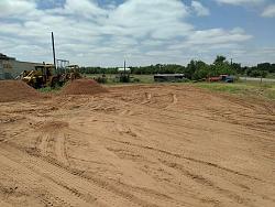 Took the first step towards building my shop-img_20250604_122724sh.jpg