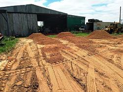 Took the first step towards building my shop-img_20250604_122730sh.jpg