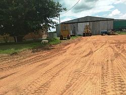 Took the first step towards building my shop-img_20250606_123541s.jpg