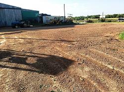 Took the first step towards building my shop-img_20250607_080927shi.jpg