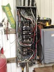 Took the first step towards building my shop-img_20250719_152251ep.jpg
