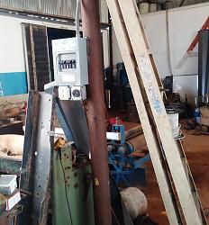 Took the first step towards building my shop-img_20250804_133933-sp.jpg