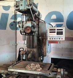 Took the first step towards building my shop-img_20250816_114025cl.jpg