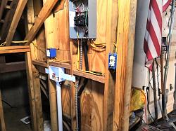 Took the first step towards building my shop-img_20250816_114949br.jpg