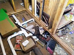 Took the first step towards building my shop-img_20250816_114955br.jpg