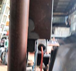 Took the first step towards building my shop-img_20250816_120037sp.jpg